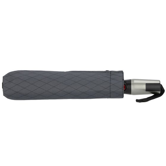Knirps T400 Duomatic pocket umbrella 36 cm