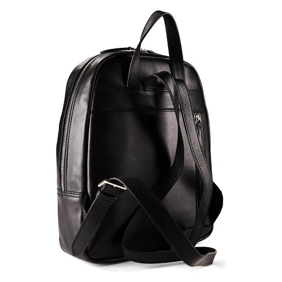 Braun Büffel Hanna City Backpack S Leather 29.5 cm