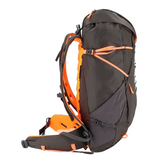 Salewa MTN Trainer 2 28L Backpack 56 cm Salewa MTN Trainer 2 28L Backpack 56 cm