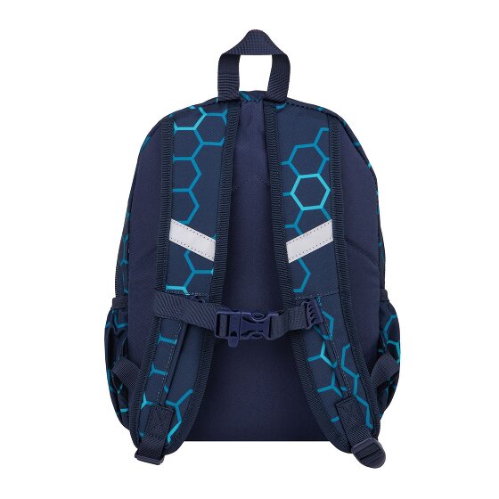 McNeill Toby Kids backpack 35 cm