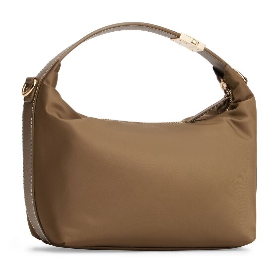 Tommy Hilfiger TH Go Handbag 28 cm