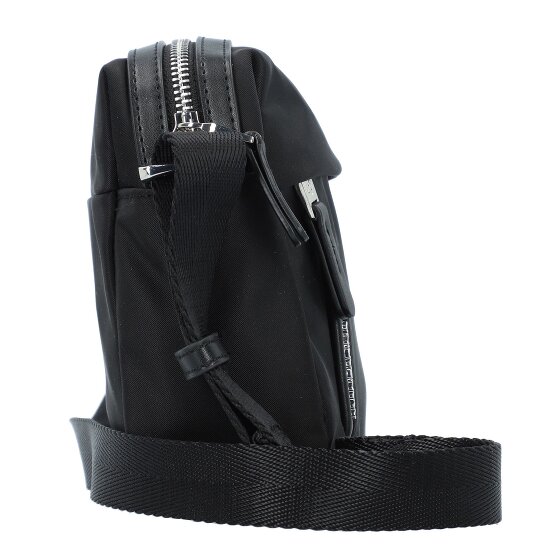 Mandarina Duck Hunter Shoulder bag 23 cm