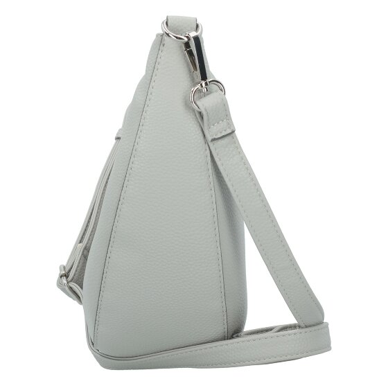 Gabor Linda LINDA Shoulder bag 34 cm