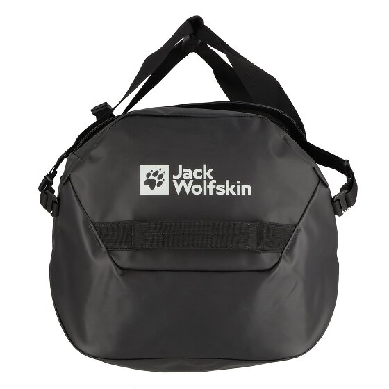 Jack Wolfskin Expdn 100 Weekender travel bag 80 cm
