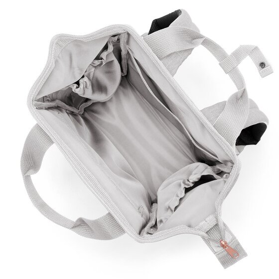 reisenthel Allrounder R backpack 39 cm