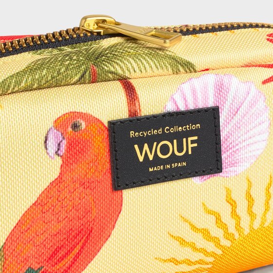 Wouf Cosmetic bag 19 cm