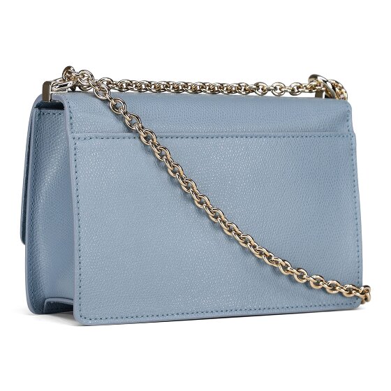 Furla 1927 Shoulder bag Leather 20 cm