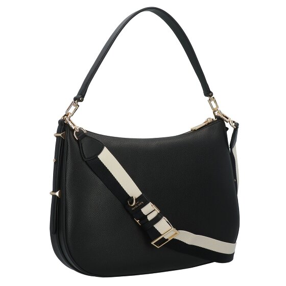 Kate Spade New York Liv Shoulder Bag Leather 35.5 cm
