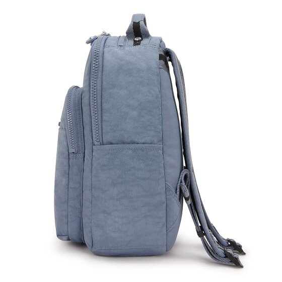 Kipling Basic Seoul City Backpack S 35 cm