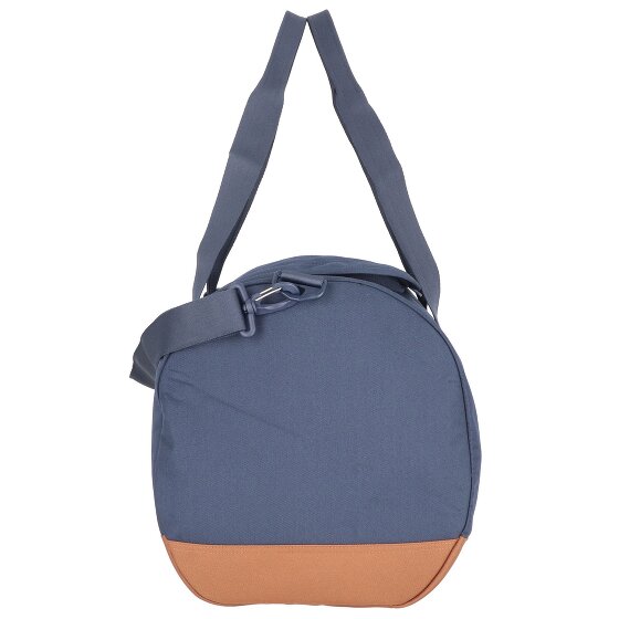 Herschel Heritage Weekender travel bag 52 cm