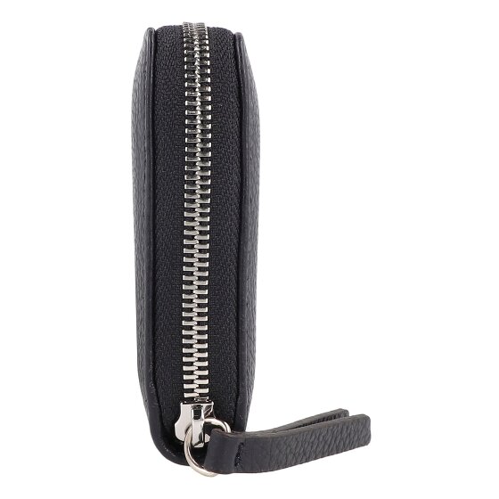 abro Adria Wallet Leather 19 cm abro Adria Wallet Leather 19 cm