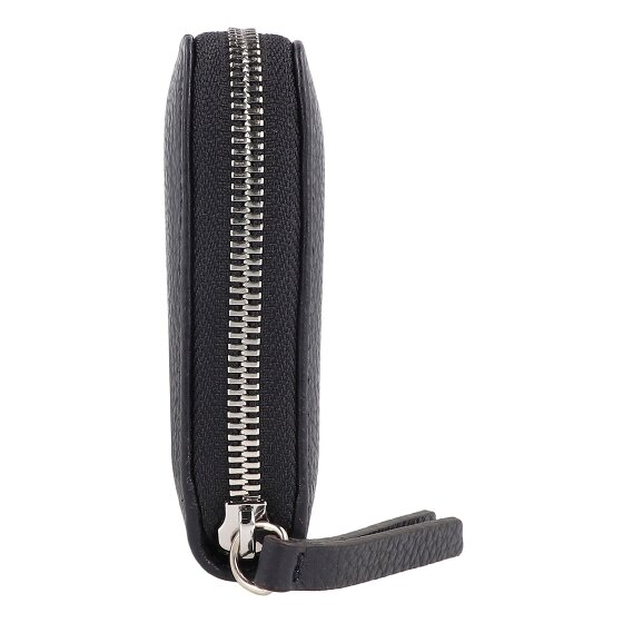 abro Adria Wallet Leather 19 cm