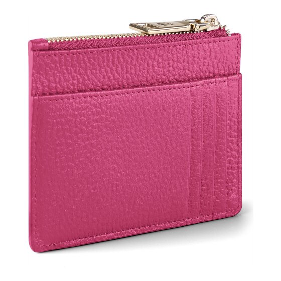 Lazarotti Bologna Leather key case Cardholder RFID leather 11.5