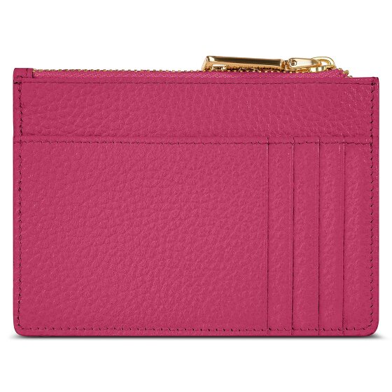 Lazarotti Bologna Leather Key wallet Leather 11.5 cm