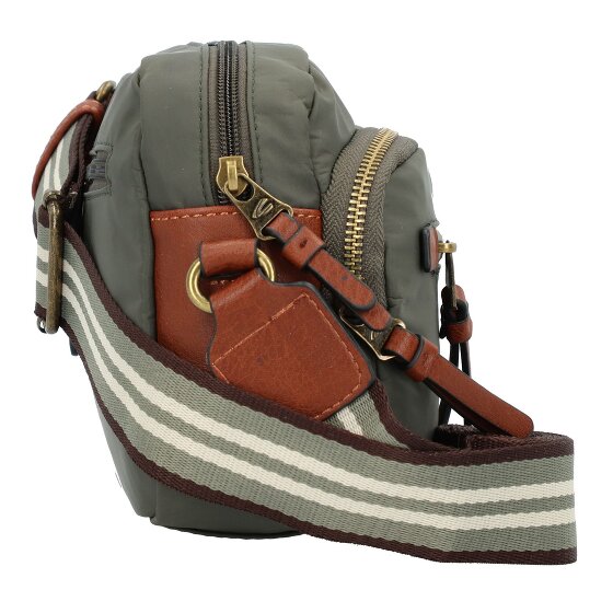 camel active Bari shoulder bag 21 cm