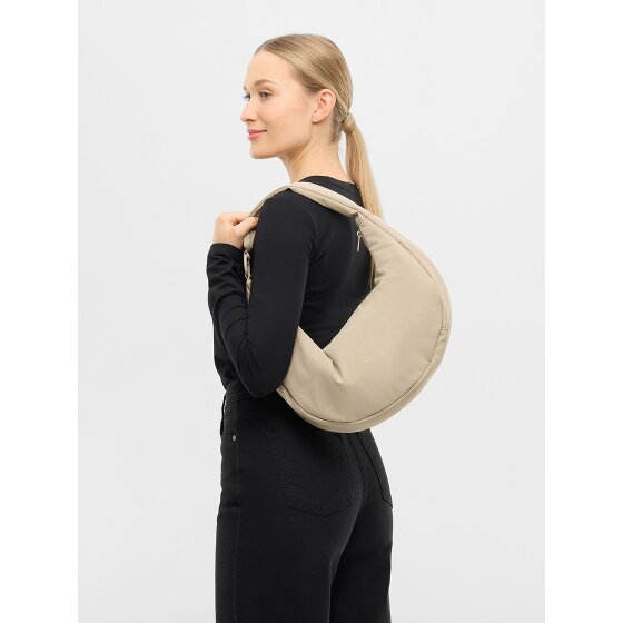 Johnny Urban Lou Shoulder Bag L 43 cm