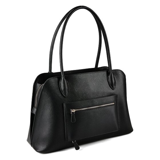 Guess Patsie Shopper Bag 44 cm