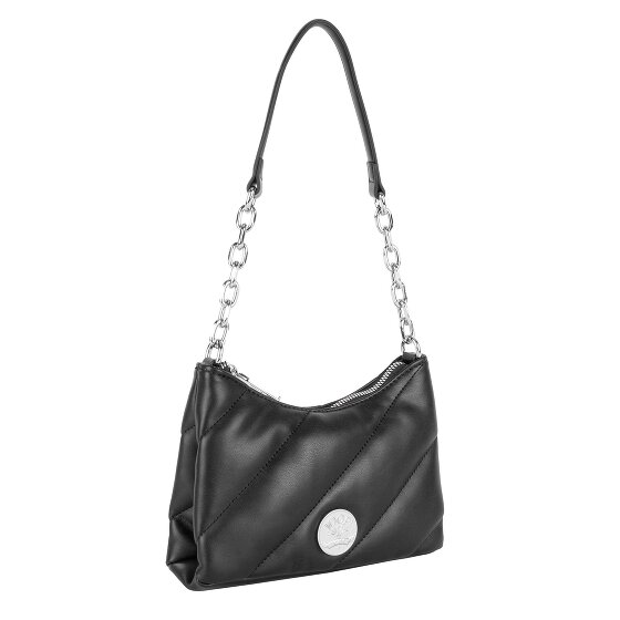Joop! Jeans Frizzare Lucille Shoulder Bag 23 cm