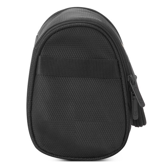 Roncato Ironik 2.0 Toiletry bag 25 cm