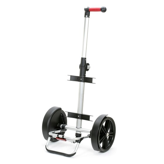 Andersen Shopper Tura Shopper Ortlieb shopping trolley 50 cm