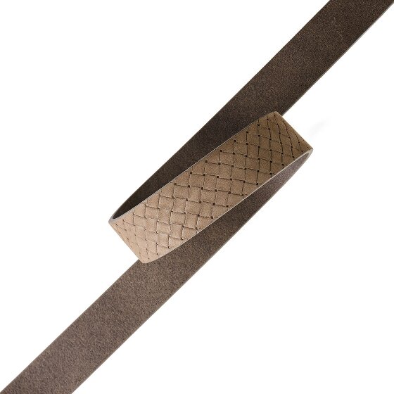 Joop! Belt Genuine Leather