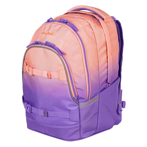 McNeill Milo School backpack 43 cm
