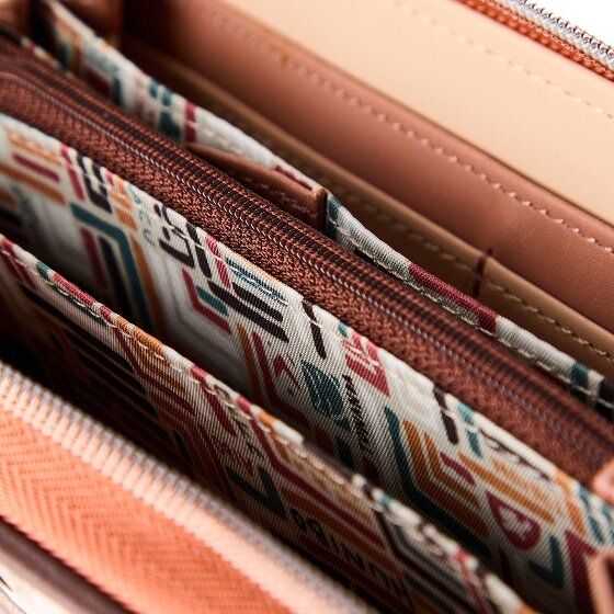Anekke Menire Wallet 20 cm