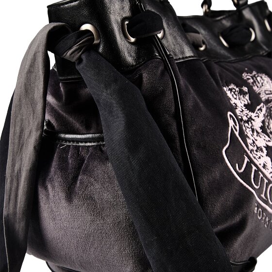 Juicy Couture Daydreamer Shoulder Bag 33 cm