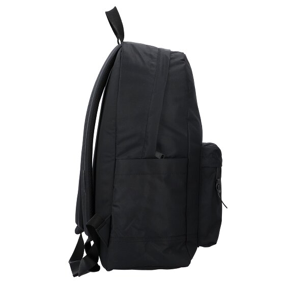 Herschel Heritage Daypack 46 cm Laptop compartment