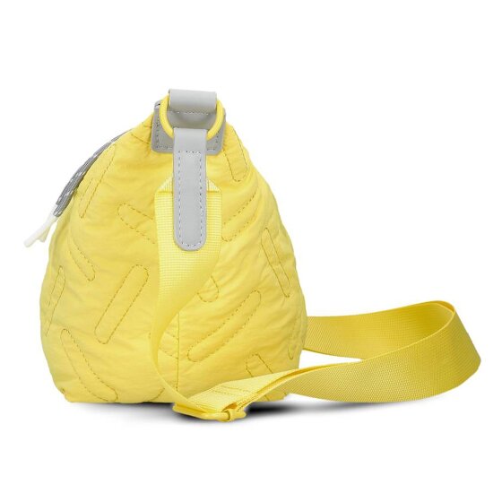Zwei Cleo Shoulder bag 36 cm