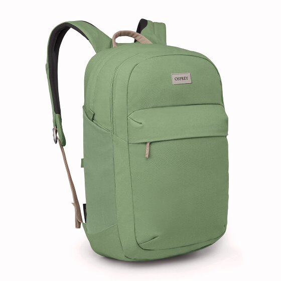 Osprey Arcane Extra Large Day Daypack XL 50 cm Laptop compartment