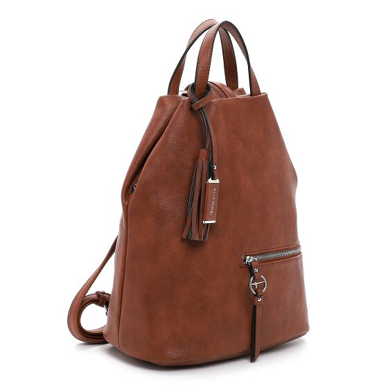 Tamaris Nele City Backpack 40 cm