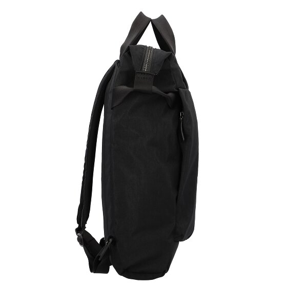 Bellroy Tokyo Daypack 40 cm Laptop compartment