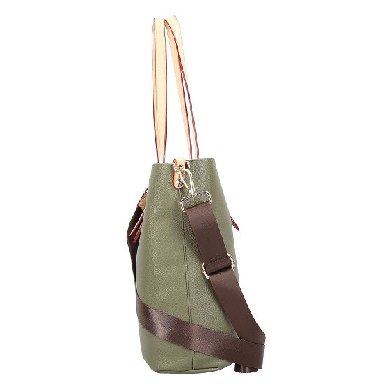 Bugatti Ella shopper bag 34 cm