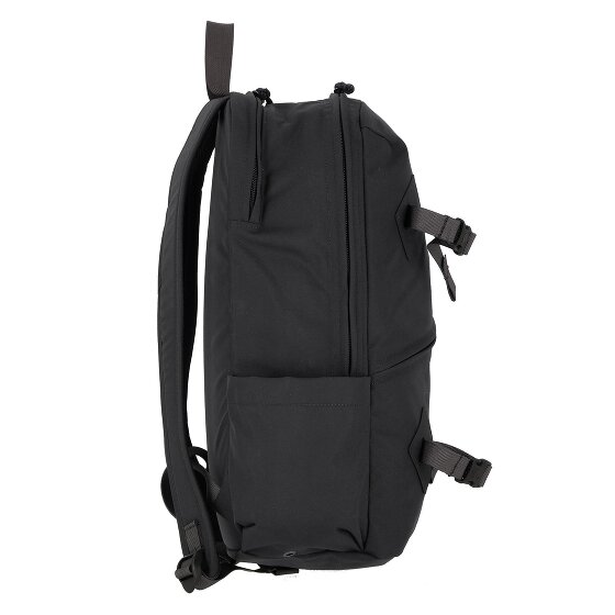 Fjällräven Vardag 17 Daypack 41 cm Laptop compartment