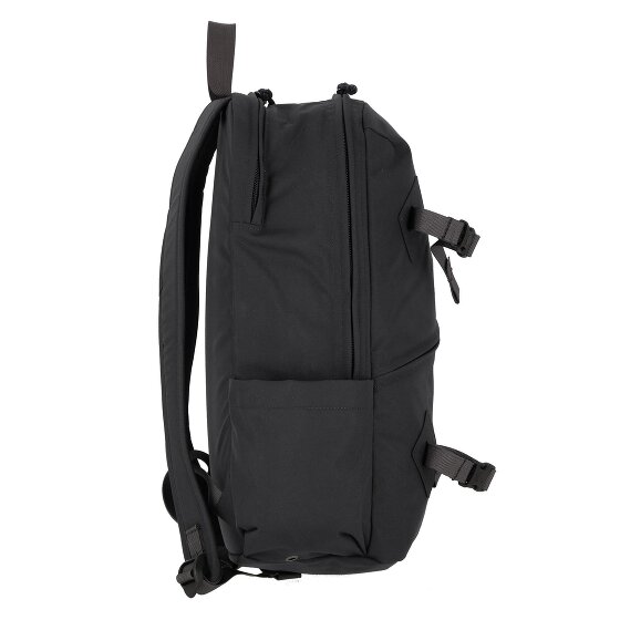 Fjällräven Vardag Backpack Daypack 41 cm Laptop compartment