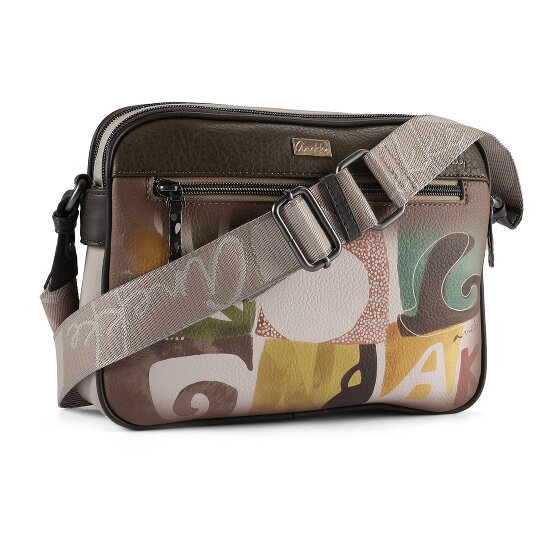 Anekke Muse Shoulder bag 25 cm