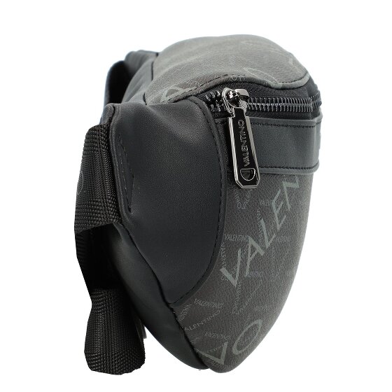 Valentino Zefir Bum bag 26 cm