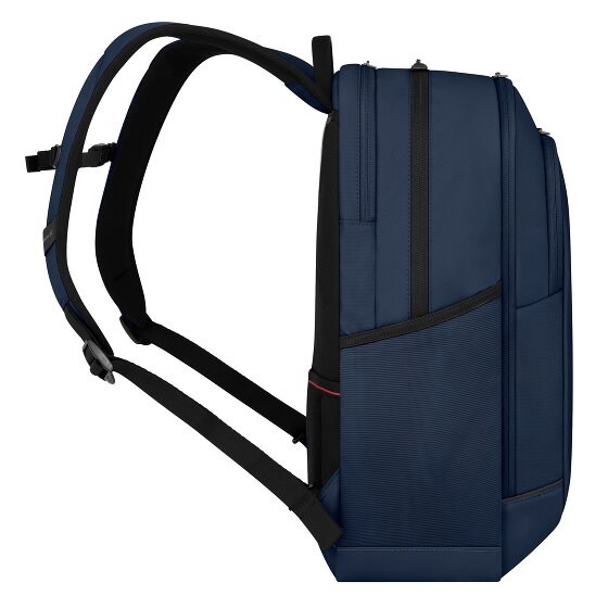 Victorinox Altmont Modern Daypack 44 cm Laptop compartment