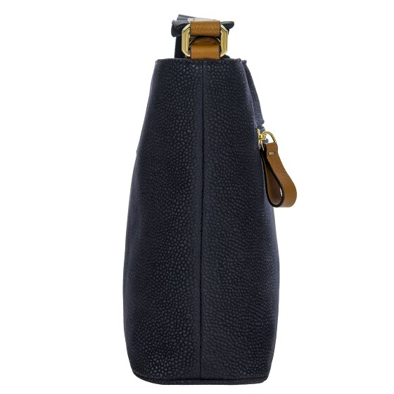 Bric's Life shoulder bag 25 cm