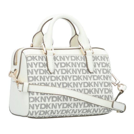 DKNY Bryant Handbag 19 cm