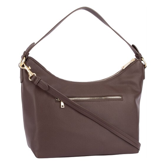 Joop! Jeans Dalia Shoulder Bag 39 cm