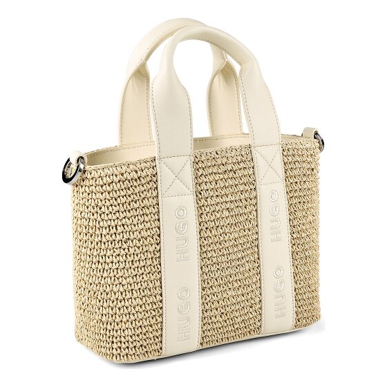 Hugo Becky Handbag 25 cm