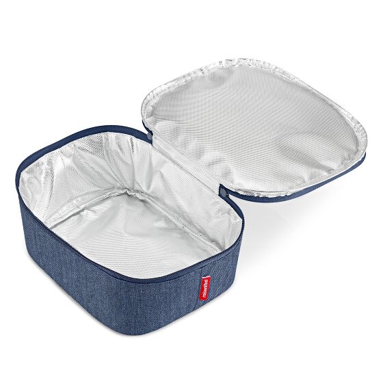 reisenthel Pocket cooler bag 28 cm