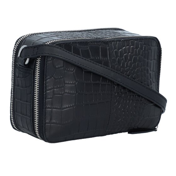Burkely Cool Colbie Shoulder bag Leather 20 cm