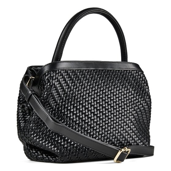 Hey Marly Cool Companion Woven Shoulder Bag S 30 cm