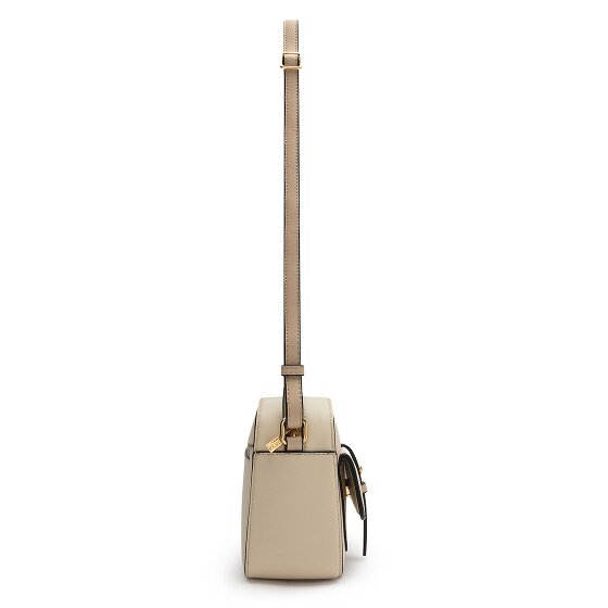 L.Credi Naemi Shoulder bag 24 cm