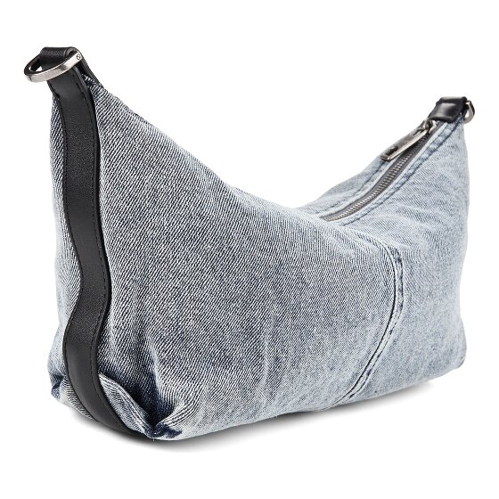 Liebeskind Paris Shoulder bag 26 cm