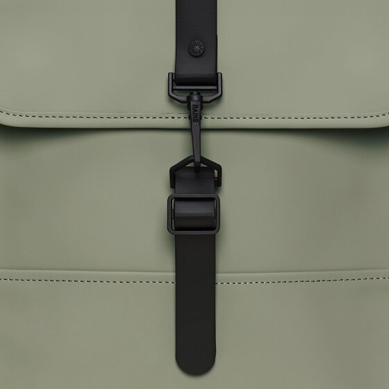 Rains Daypack 40 cm Laptop compartment