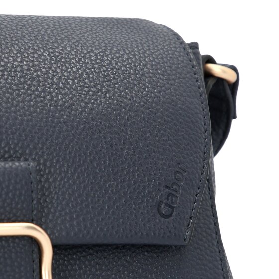 Gabor Melora Shoulder bag M 26.5 cm